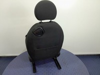 фото thumb №5, Mini cooper r56 one сиденье водителя перед левый eu