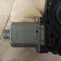 фото thumb №6, Jeep compass 17- моторчик скло лівий задня usa