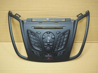 фото thumb №1, Панель керування радіо ford kuga mk2