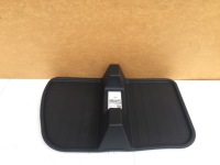 фото thumb №1, Peugeot 508 sedan заглушка вкладиш багажника