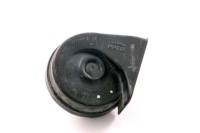 фото thumb №1, Mini r50 r53 сигнал клаксон низькочастотний 7193996