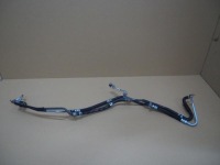 фото thumb №4, Труба трубка wąż шланг підсилювача mazda 3 ii bl 1.6 d