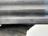 фото thumb №6, Audi e-tron 4ke жалюзи ролета впуск воздуха ремня передней