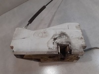 фото thumb №4, Замок двері лівий перед ford transit iv