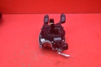 фото thumb №6, Переключатель комбинированный подрулевой переключатель 6911514 bmw e61 03-07