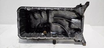 фото thumb №7, Поддон масляная mercedes vito w639 2.2 r6460140402