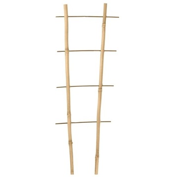 Опора для растений BAMBOO LADDER 45см