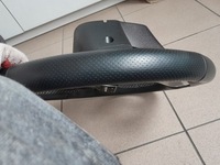 фото thumb №9, Kia proceed iii gt-line повітропровід шкіра підігрів