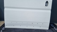 фото thumb №11, Дверь правый bok задняя задние сдвижные ducato boxer jumper 06-14