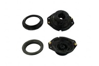 фото thumb №2, Подушка амортизатора підшипник renault laguna ii 1.