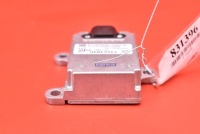 фото thumb №5, Датчик модуль esp 13223930 opel vectra c 2.2 direct 155 km 02-05