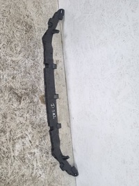 фото thumb №1, Bmw x3 g01 абсорбер бампера перед передній