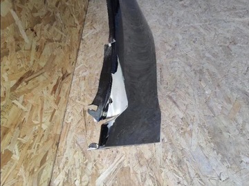 фото thumb №8, Крило перед переднє volvo s90 v90 16-