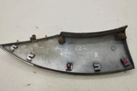 фото thumb №7, Молдинг заднего правого крыла kia sorento i jc 877913e500 2.5l дизель