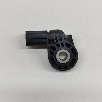 фото thumb №5, Ford mustang mach-e 2020 правая сторона датчик удара подушка безопасности