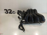 Kia niro коллектор впускной  2830003ha0 интеркулер Цена, фото thumb