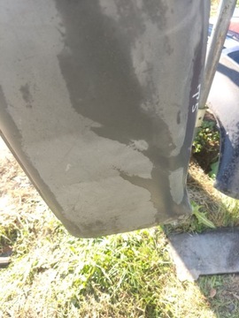 фото thumb №10, Бампер задний transporter t5