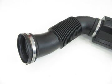 фото thumb №5, Шланг повітря резонатор bmw f39 x2 f45 f48 x1 mini f54 f60 4753651 b38