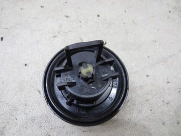 фото thumb №7, Замок зажигания ключ крышка заливка топлива twingo iii 14-