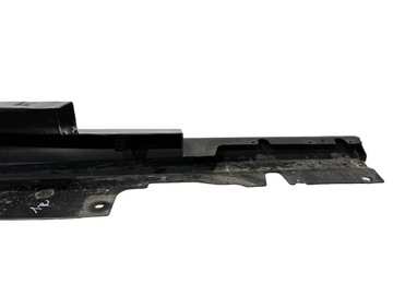 фото thumb №7, Ferrari portofino планка пороговая порог lh 88825800 88825710