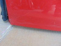 фото thumb №11, Дверь правый задняя створка vw caddy iii lift 2010-