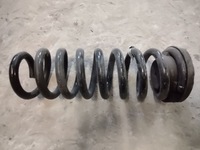 фото thumb №1, Пружина задня rr velar j8a2-5534-eb