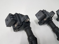 фото thumb №9, Катушка зажигания renault captur ii 1.3 tce 19-