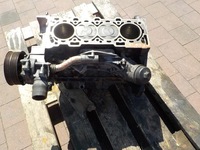 фото thumb №7, Opel insignia 1.8 16v a18xer блок dół двигателя kompletny