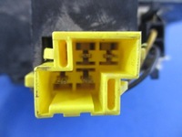 фото thumb №5, Opel vectra c sedan замок кришки задня 09180104