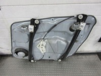 Gl x164 amg 09 підйомник механізм скло перед eu Недорого, фото thumb