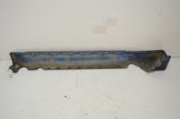 фото thumb №11, Порог молдинг порог левая накладка mercedes r129 sl 1296902740