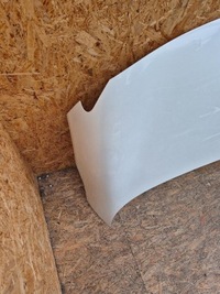 фото thumb №3, Капот smart #1