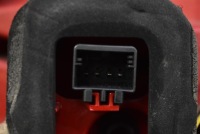 фото thumb №7, Лампа ліва задня задня 3ae945207b 2sk010744-01 vw passat b7 sedan 10-15