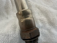 фото thumb №7, Датчик лямбда-зонд vag 04e906292gk