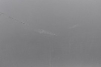 фото thumb №5, Volvo v40 ii двері правий задня задні повний