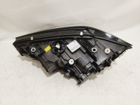 фото thumb №4, Bmw 3 g20 laser