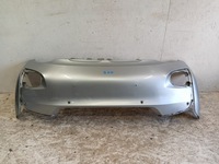 фото thumb №1, Бампер перед передний bmw i3 13-17r