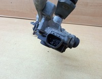 фото thumb №5, Механізм двірник mazda 6 gj ghp9-67340 eu