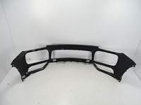 фото thumb №5, Бампер перед передний porsche cayenne 9y turbo gts