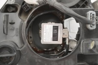 фото thumb №11, Фара передня ліва nissan qashqai j10 рестайлінг 26060br60b