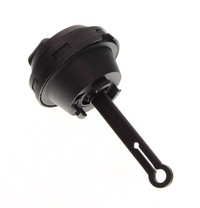 фото thumb №1, Клапан керуючий meat & doria 9653