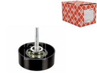 177700/feb ролик напрямна в Україні, фото thumb