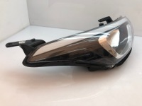 фото thumb №5, Фара hyundai i20 ii правый