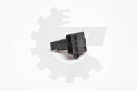 фото thumb №10, Расходомер lexus toyota дизель 222040l010