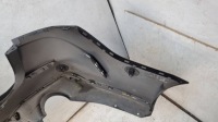 фото thumb №16, Bmw 2 gran купе м-пакет 19-21 задний бампер 6pdc 8075426