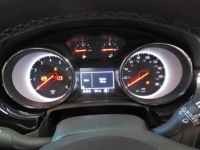 фото thumb №6, Opel astra k ручка дверь наружная левый задняя z22y