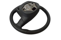 фото thumb №6, Seat leon 5f 2014 воздуховод