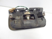 фото thumb №3, Almera n15 свет стоп стоп-сигнал задняя hb 3d