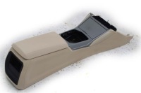 фото thumb №8, Bmw 3 m3 g20 g21 тунель + підлокітник 6806777 тунель середній 51166806777 b