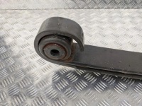 фото thumb №4, Ресора двошаровий scania ntg